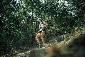 BIB: 
                            <button type="button" onclick="openModal(26055121)" class="btn btn-primary btn-sm float-right btn-popup" data-toggle="modal" data-target=".modal-high-quality">
                        <i class="fas fa-shopping-cart"></i> Add to Cart
                    </button>
                                            <button type="button" onclick="isThisMe(26055121, true)" class="btn btn-success btn-sm float-right btn-popup btn-isme hidden" data-toggle="tooltip" data-placement="bottom" title="นี่คือรูปของคุณใช่ไหม คลิกที่นี่เพื่อเอาเข้าอัลบั้ม">
                        <i class="fas fa-plus"></i> Add to album
                    </button>
                    <button type="button" onclick="isThisMe(26055121, false)" class="btn btn-warning btn-sm float-right btn-popup btn-isnotme hidden">
                        <i class="fas fa-ban"></i> Remove from album
                    </button>